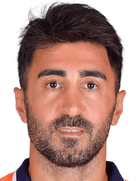 Mahmut Tekdemir