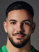 Tiago Estêvão