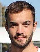 Roman Reinelt
