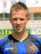 Eike Mund