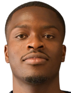 Badara Diomandé