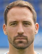 Steffen Puttkammer