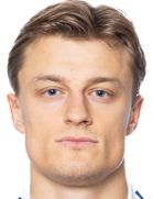 Frederik Ellegaard