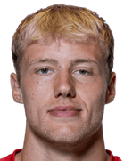 Kasper Kristensen