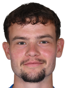 Jacob Trenskow