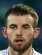 Rhys Norrington-Davies