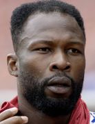 Abdoulaye Diaby
