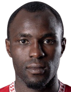 Abdullahi Tanko