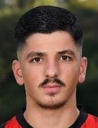Hüseyin Bakirsu