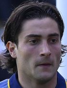 Stefano Turati