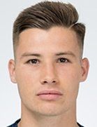 Mihály Kata