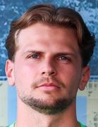 Lasse Erichsen