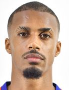 Miguel Tavares