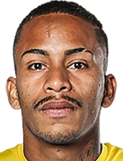 Paulinho Bóia