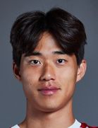 Seong-hoon Cheon
