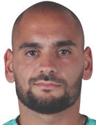 Bruno Pinto