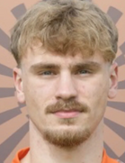 Niklas Griesmeyer