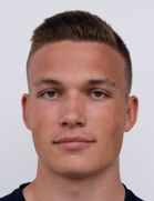 Christoph Rönz