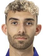 Sebastian Nebyla