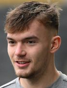Lewis Macari