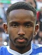 Saadiq Elmi