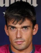 Iker Álvarez