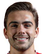 Bart van Rooij