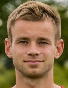Mikko Sumusalo