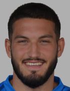 Leonardo Ivkic