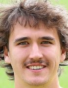 Lucas Beerten