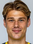 Mats Klüver