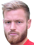 Marcel Holzmann