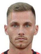 Dejan Paradjina
