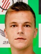 Máté Kovalovszki