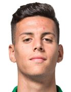 João Daniel
