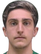 João Sérgio