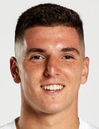 Martim Neto