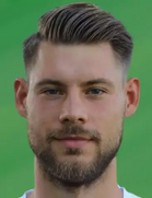Kacper Lechowicz