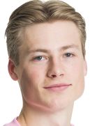 Sander Tangvik