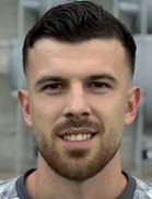 Ivan Samardzic