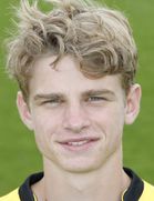 Wout Neelen