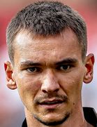 Matej Kovar