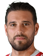 Shqipon Bektasi