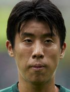 Hyeok-kyu Kwon