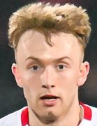 Eli King