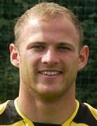Stefan Schmidt