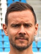 Chris Löwe