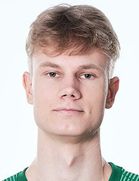 Andreas Kiivit