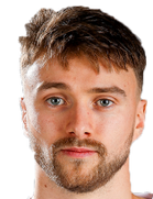 Wouter George