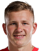 David Pech